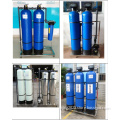https://www.bossgoo.com/product-detail/well-water-purification-filters-63342575.html
